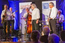 Weihnachtskonzert 13.12.2025